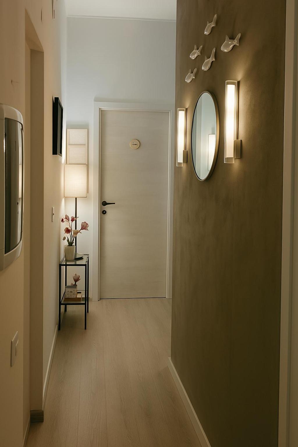 Colosseo Bed & Breakfast Roma